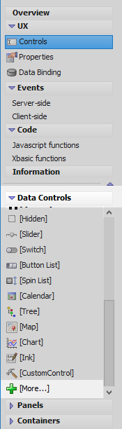 Morecontrols Stepindicator